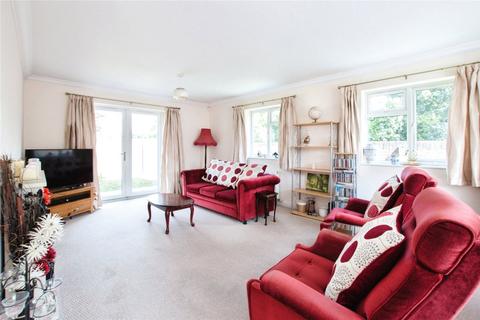 undefined, Hightown Road, Ringwood, Hampshire, BH24