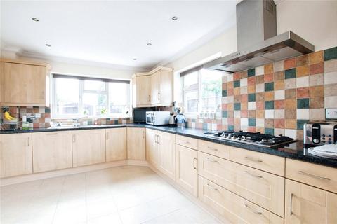 undefined, Hightown Road, Ringwood, Hampshire, BH24