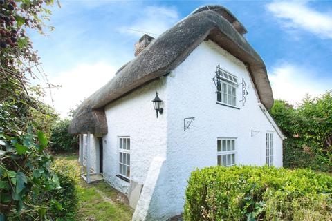 undefined, Ringwood Road, Verwood, Dorset, BH31