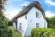 Ringwood Road, Verwood, Dorset, BH31