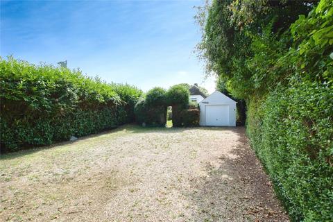 undefined, Ringwood Road, Verwood, Dorset, BH31