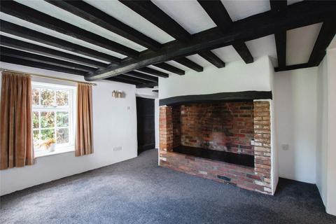 undefined, Ringwood Road, Verwood, Dorset, BH31