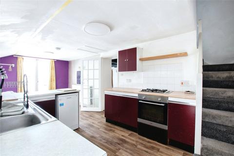 undefined, Ringwood Road, Verwood, Dorset, BH31
