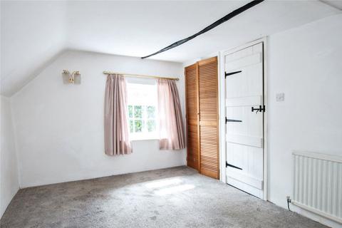 undefined, Ringwood Road, Verwood, Dorset, BH31