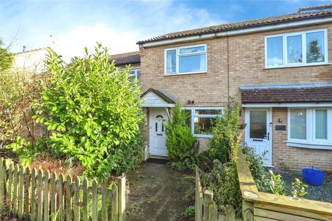 undefined, Newtown Lane, Verwood, Dorset, BH31