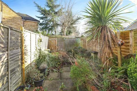 undefined, Newtown Lane, Verwood, Dorset, BH31