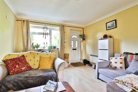 undefined, Newtown Lane, Verwood, Dorset, BH31