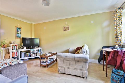 undefined, Newtown Lane, Verwood, Dorset, BH31
