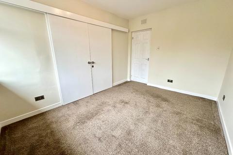 undefined, Bankholm Place, Busby, Glasgow, G76