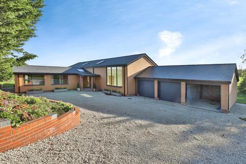 undefined, New Road, Uppington, Wimborne, Dorset, BH21
