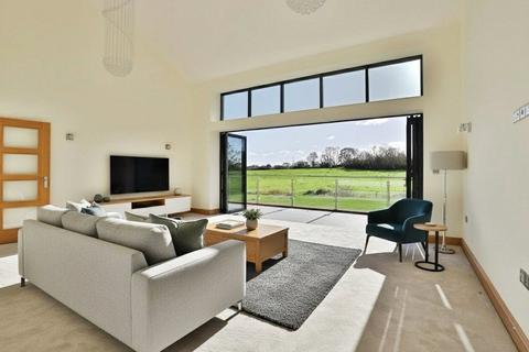 undefined, New Road, Uppington, Wimborne, Dorset, BH21