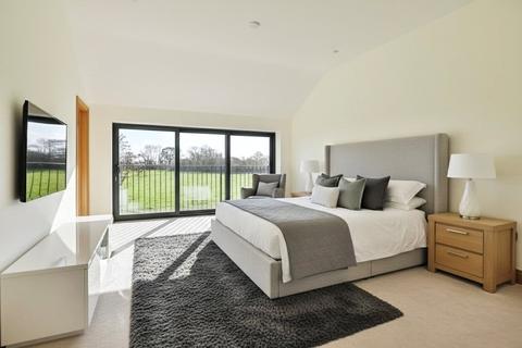 undefined, New Road, Uppington, Wimborne, Dorset, BH21