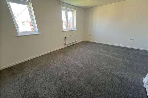 undefined, St Peters Place, Salisbury, Wiltshire, SP2