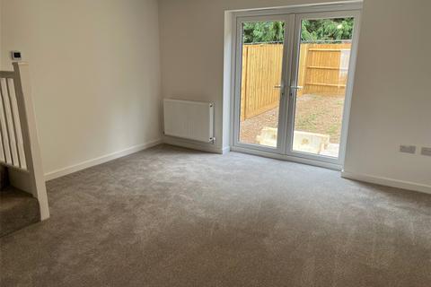 undefined, St Peters Place, Salisbury, Wiltshire, SP2
