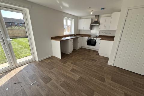 undefined, St Peters Place, Salisbury, Wiltshire, SP2