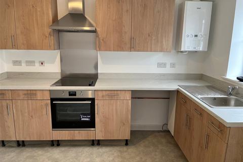 undefined, St Peters Place, Salisbury, Wiltshire, SP2