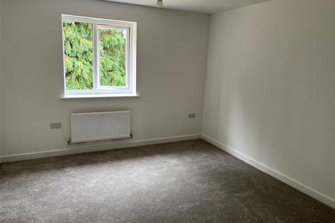 undefined, St Peters Place, Salisbury, Wiltshire, SP2