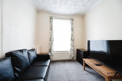 5 bedroom terraced house for sale, Collingwood Road, Southsea, Hampshire, PO5