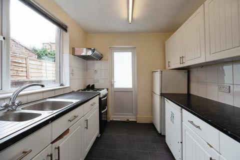 5 bedroom terraced house for sale, Collingwood Road, Southsea, Hampshire, PO5