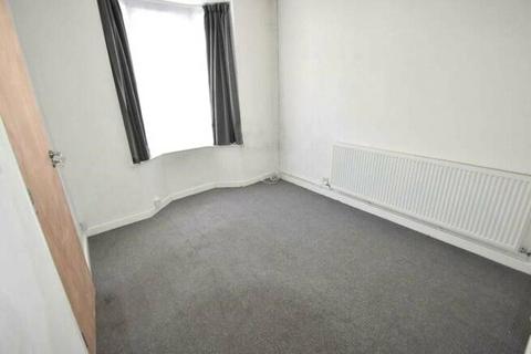 3 bedroom terraced house for sale, Priory Road, Southsea, Hampshire, PO4