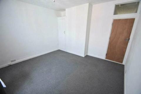 3 bedroom terraced house for sale, Priory Road, Southsea, Hampshire, PO4
