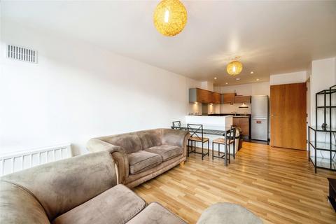 2 bedroom flat for sale, Queen Street, Portsmouth, Hampshire, PO1