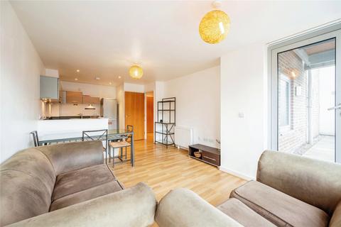 2 bedroom flat for sale, Queen Street, Portsmouth, Hampshire, PO1