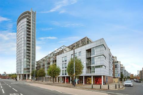 2 bedroom flat for sale, Queen Street, Portsmouth, Hampshire, PO1