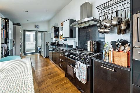 undefined, Marmion Road, Southsea, Hampshire, PO5