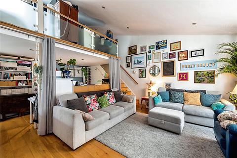 undefined, Marmion Road, Southsea, Hampshire, PO5