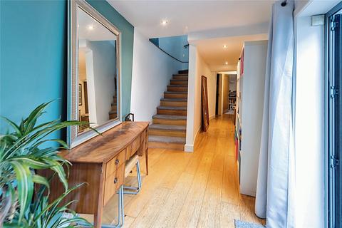 undefined, Marmion Road, Southsea, Hampshire, PO5