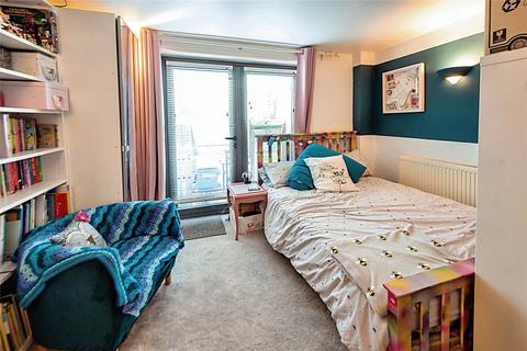 undefined, Marmion Road, Southsea, Hampshire, PO5
