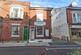 Castle Road, Southsea, Hampshire, PO5