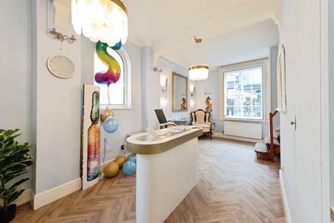 Semi detached house for sale, Castle Road, Southsea, Hampshire, PO5