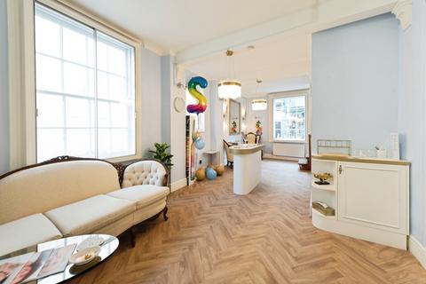Semi detached house for sale, Castle Road, Southsea, Hampshire, PO5