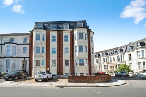 3 bedroom maisonette for sale, Alhambra Road, SOUTHSEA, Hampshire, PO4