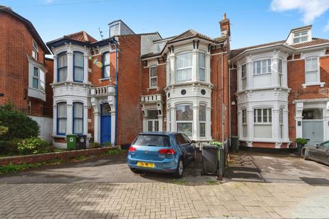 Malvern Road, SOUTHSEA, Hampshire, PO5