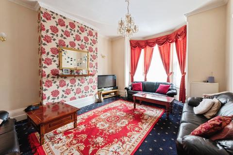 undefined, Malvern Road, SOUTHSEA, Hampshire, PO5
