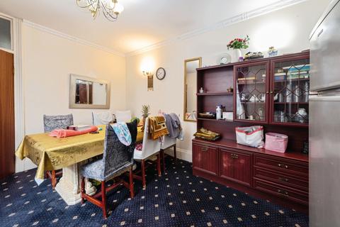 undefined, Malvern Road, SOUTHSEA, Hampshire, PO5