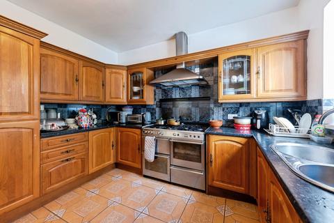 undefined, Malvern Road, SOUTHSEA, Hampshire, PO5
