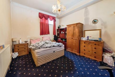 undefined, Malvern Road, SOUTHSEA, Hampshire, PO5