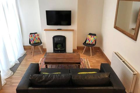 5 bedroom terraced house for sale, Gladys Avenue, Portsmouth, Hampshire, PO2