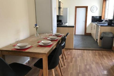 5 bedroom terraced house for sale, Gladys Avenue, Portsmouth, Hampshire, PO2
