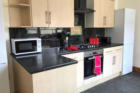 5 bedroom terraced house for sale, Gladys Avenue, Portsmouth, Hampshire, PO2