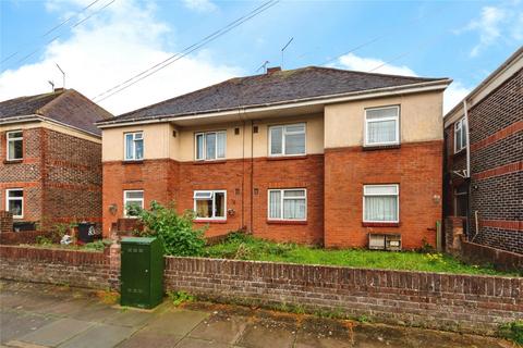 undefined, Aylen Road, Portsmouth, Hampshire, PO3