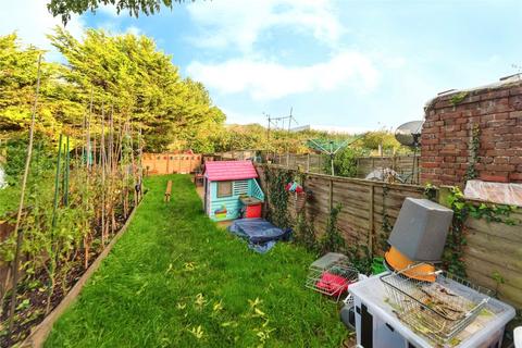undefined, Aylen Road, Portsmouth, Hampshire, PO3
