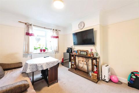 undefined, Aylen Road, Portsmouth, Hampshire, PO3