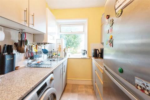 undefined, Aylen Road, Portsmouth, Hampshire, PO3