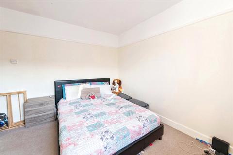 undefined, Aylen Road, Portsmouth, Hampshire, PO3