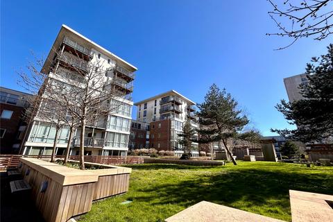 1 bedroom flat for sale, Queen Street, Portsmouth, Hampshire, PO1